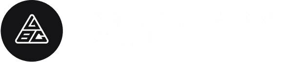 GBC image