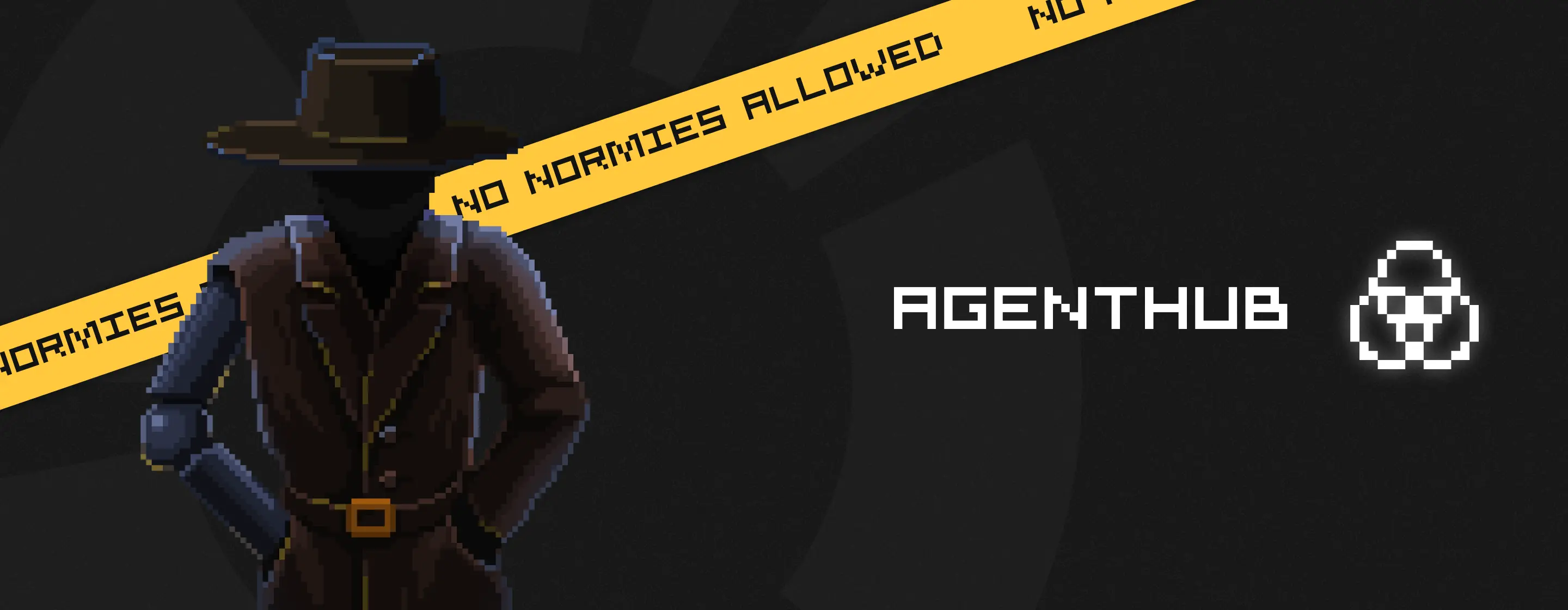 AGNT.Hub