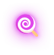 lollipop