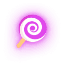 lollipop