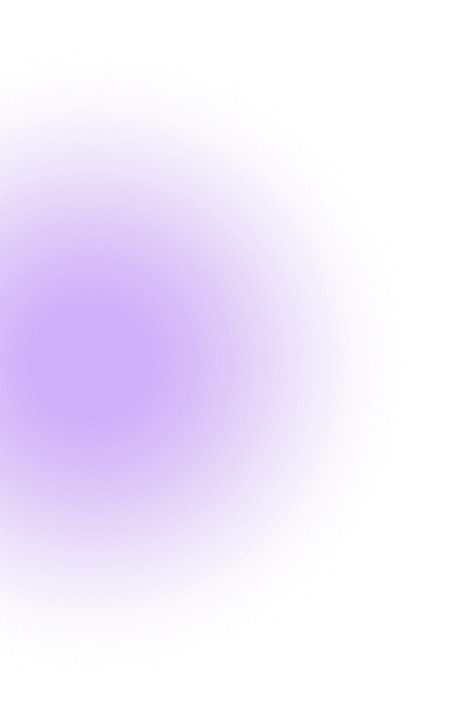 Feedback Background