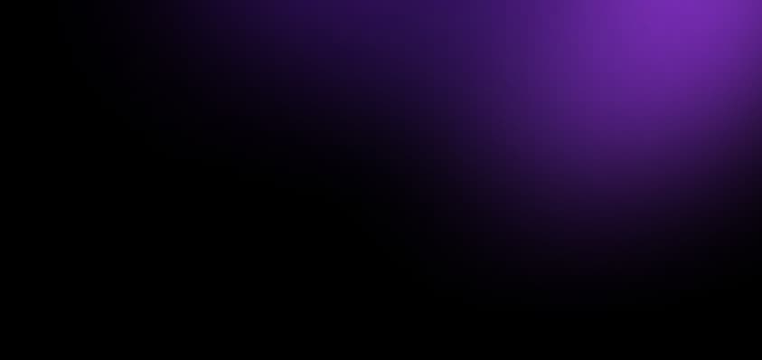 Background decoration ellipse