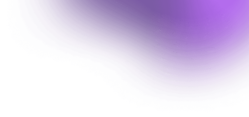 Header Background