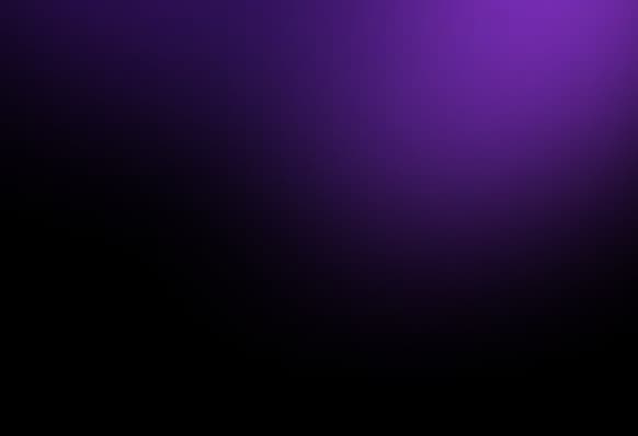 Background decoration ellipse
