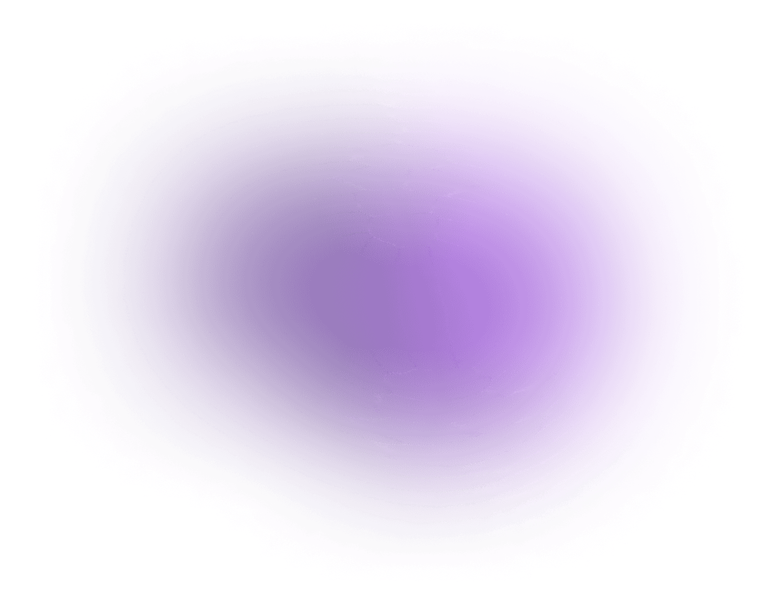 Background decoration ellipse