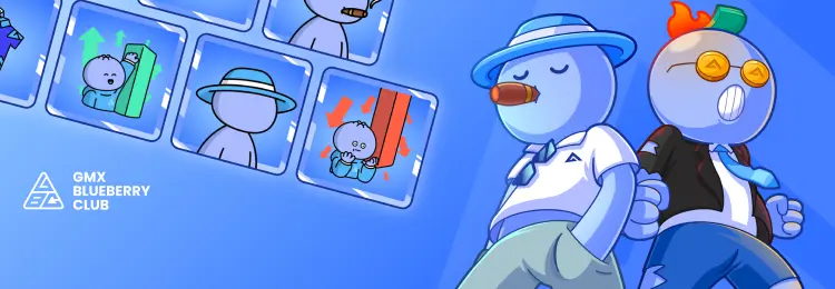 GBC banner