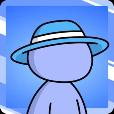 Old Money Hat