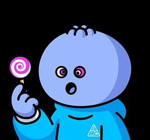 gbc with lollipop
