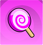 lollipop