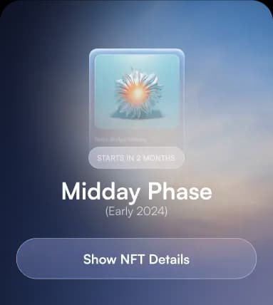 screenshot of the game
