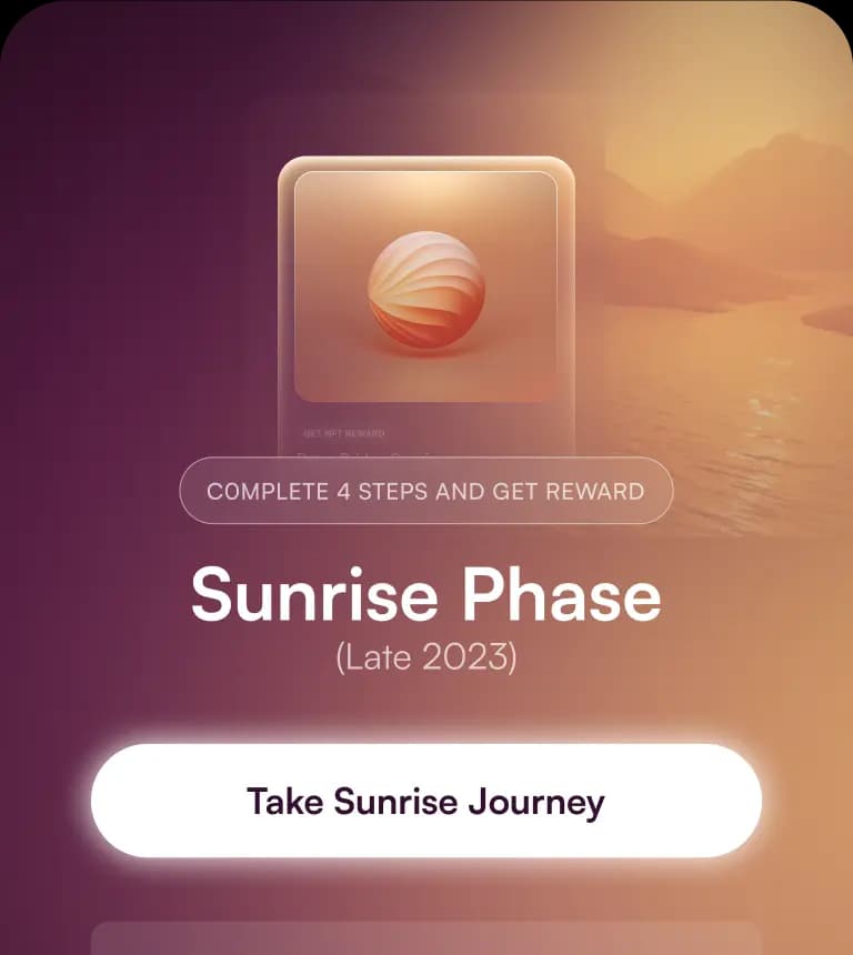 screenshot of the game