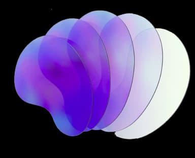 Tenet solution image
