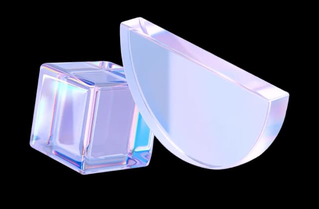 Tenet solution image