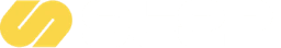 Step image