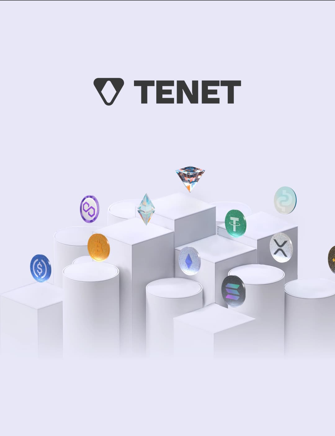 tenet