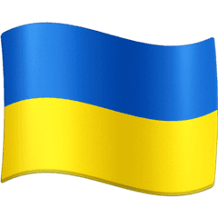 ua