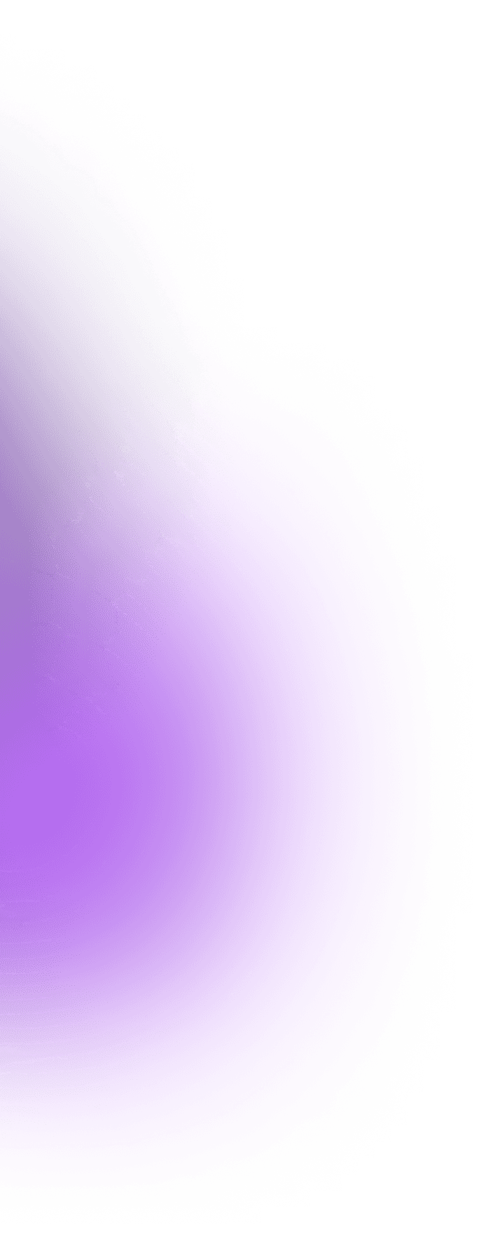 Values Bg