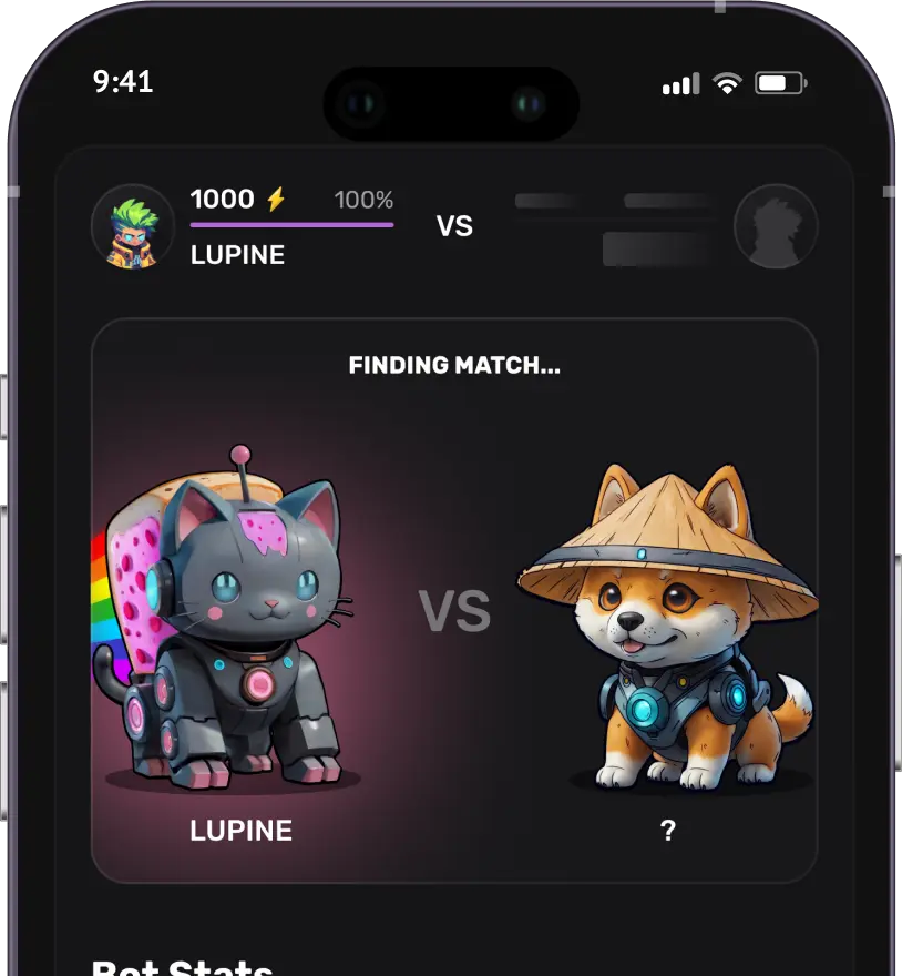 screenshot of the game