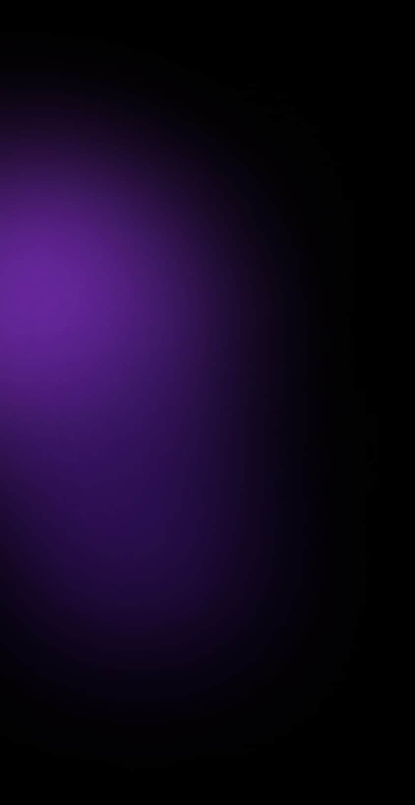 background decoration