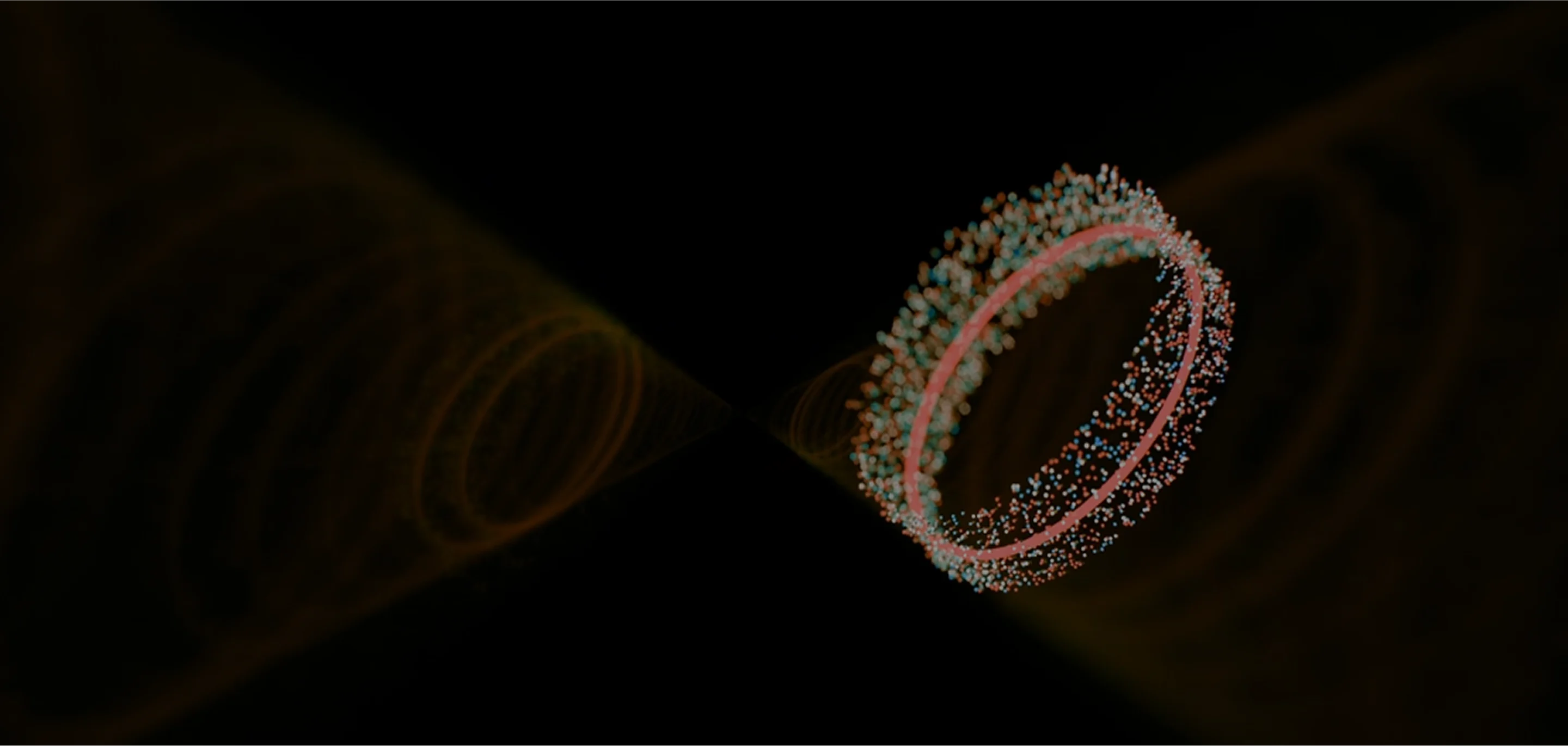 BRC20 banner