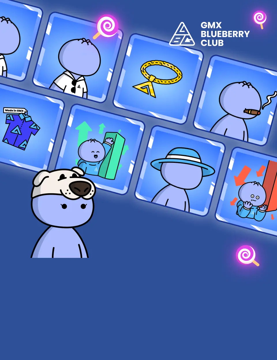 Background