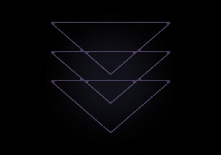 Cross-Platform AI Execution