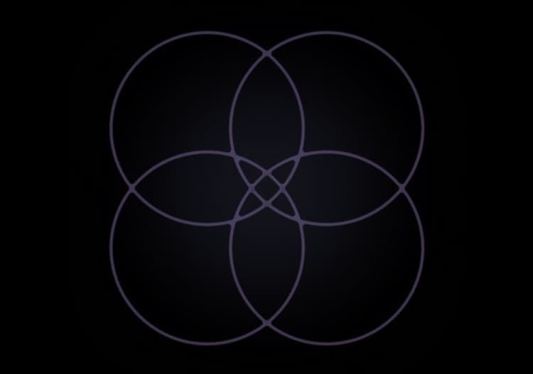 Governance & Voting Automation