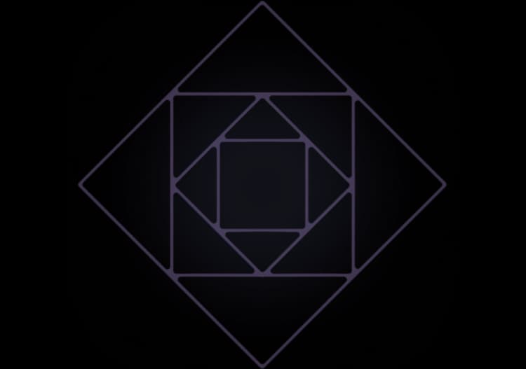 Velodrome & Aerodrome Integration