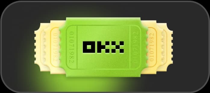 Stars group of stars