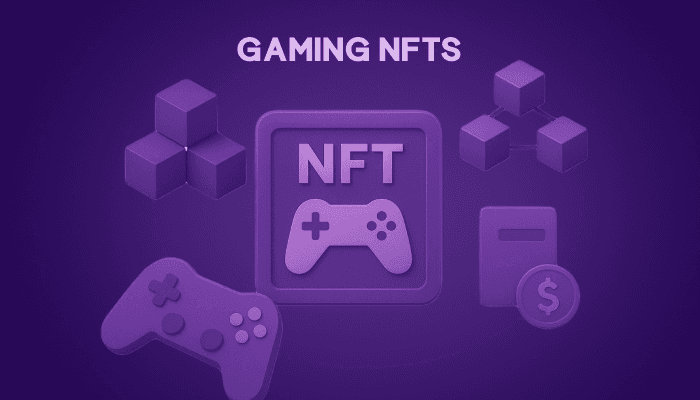 nft