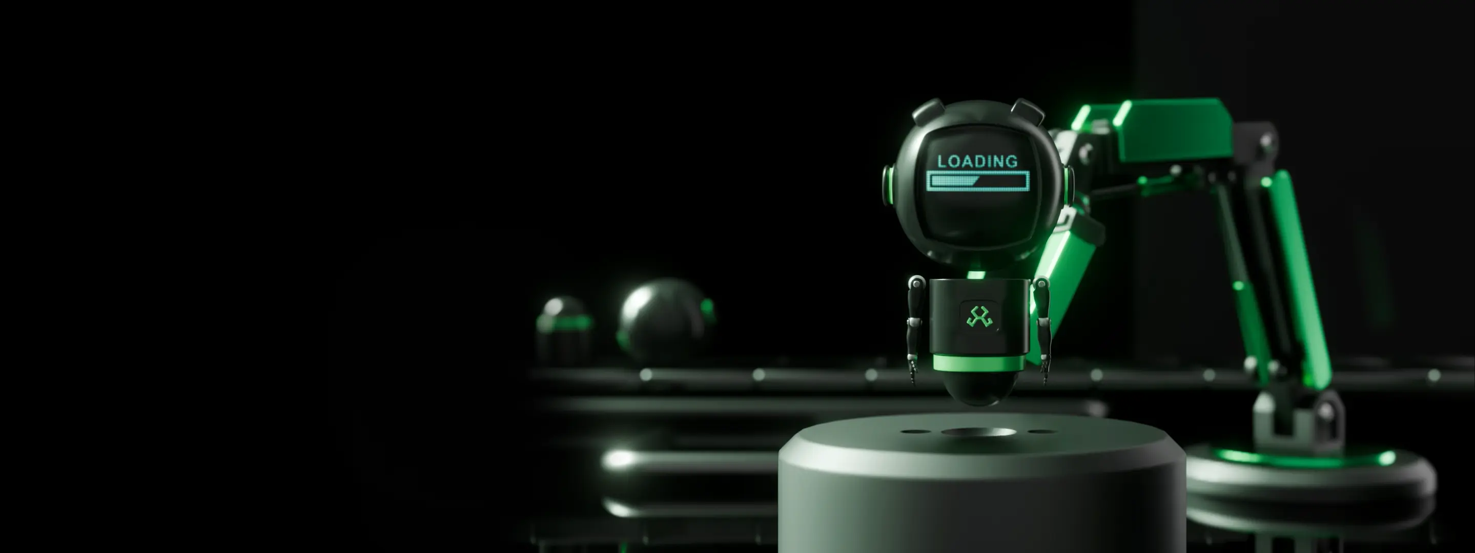 Hybrid: Revolutionizing Blockchain and AI Integration